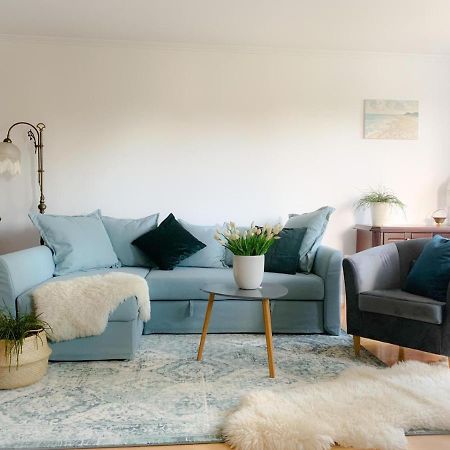 סופוט Apartament Grunwaldzka מראה חיצוני תמונה
