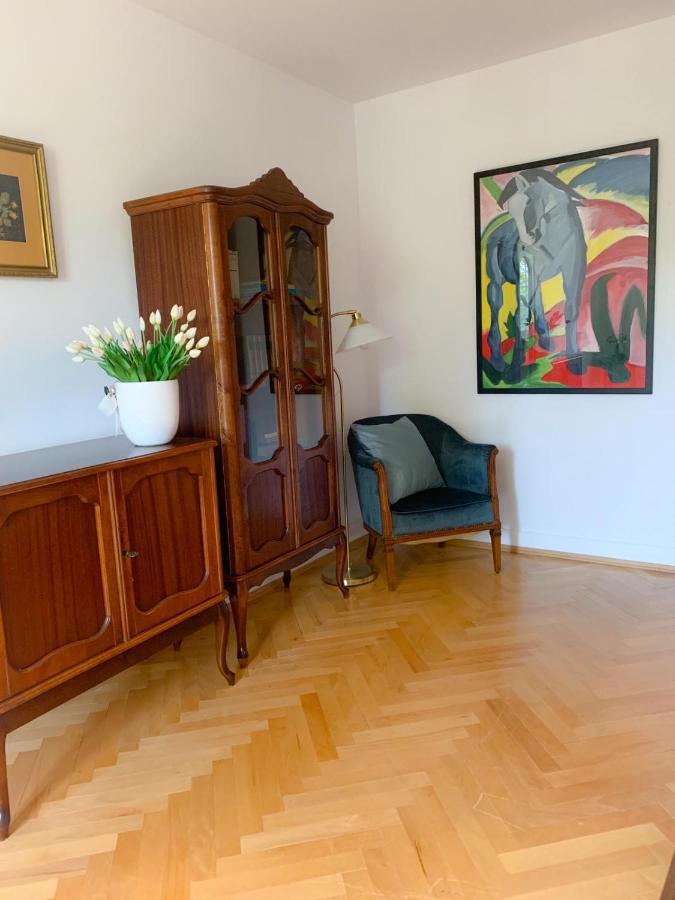 סופוט Apartament Grunwaldzka מראה חיצוני תמונה